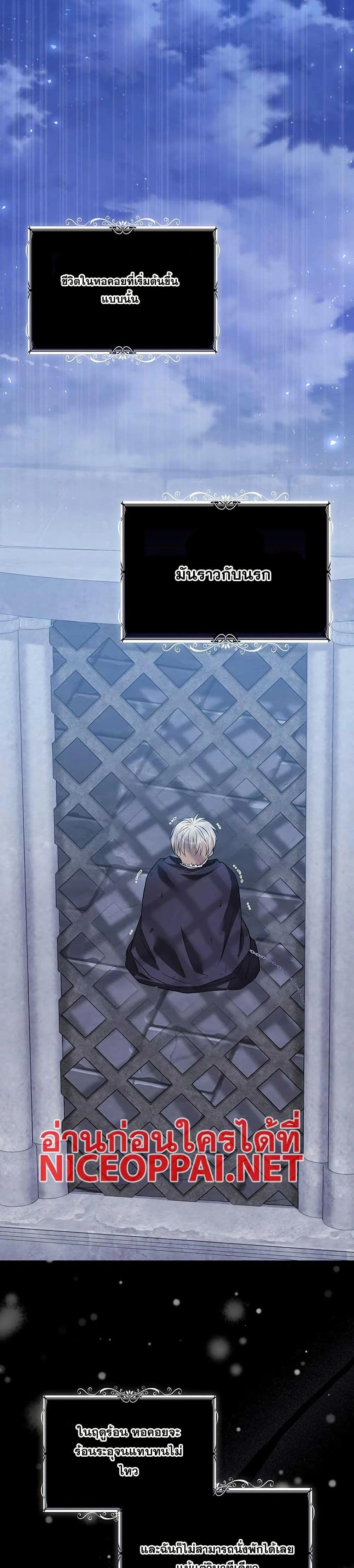 หน้าที่ 23