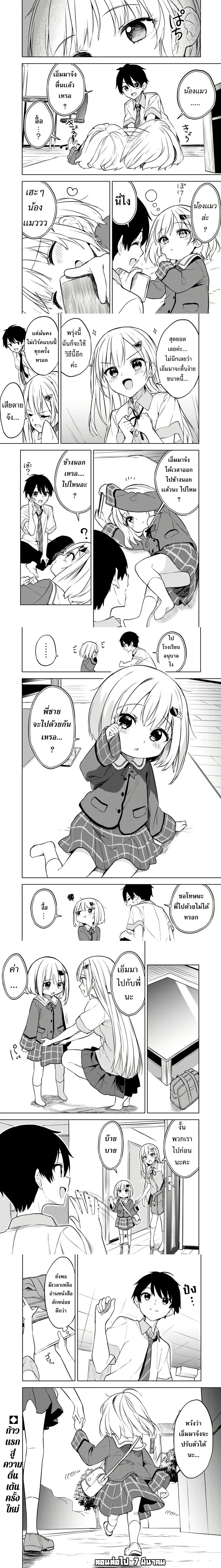 หน้าที่ 4