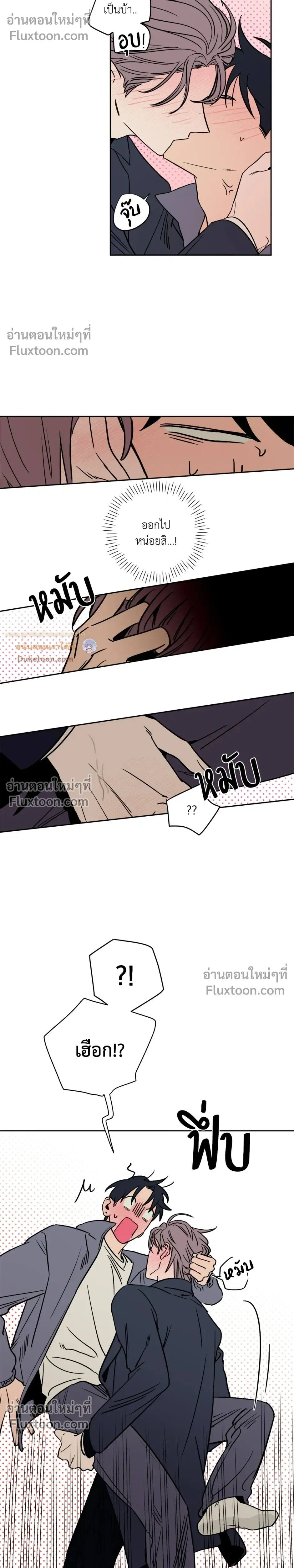 หน้าที่ 17