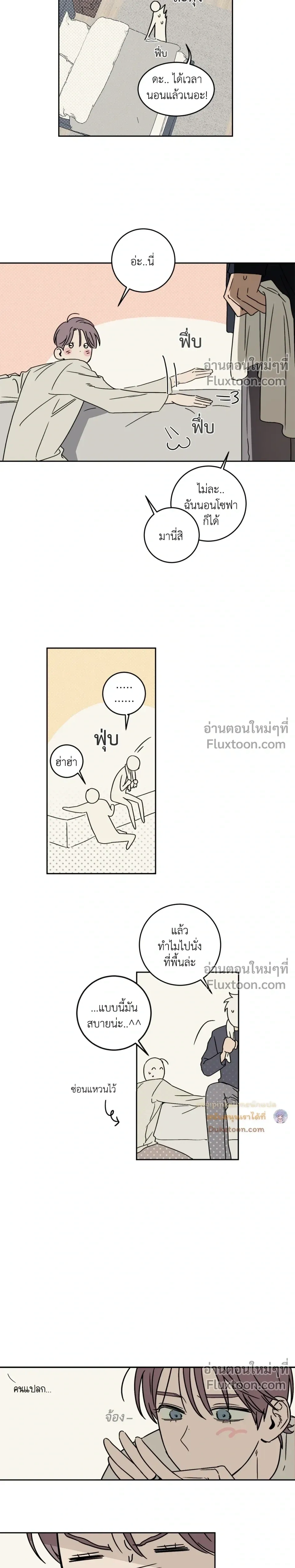 หน้าที่ 13
