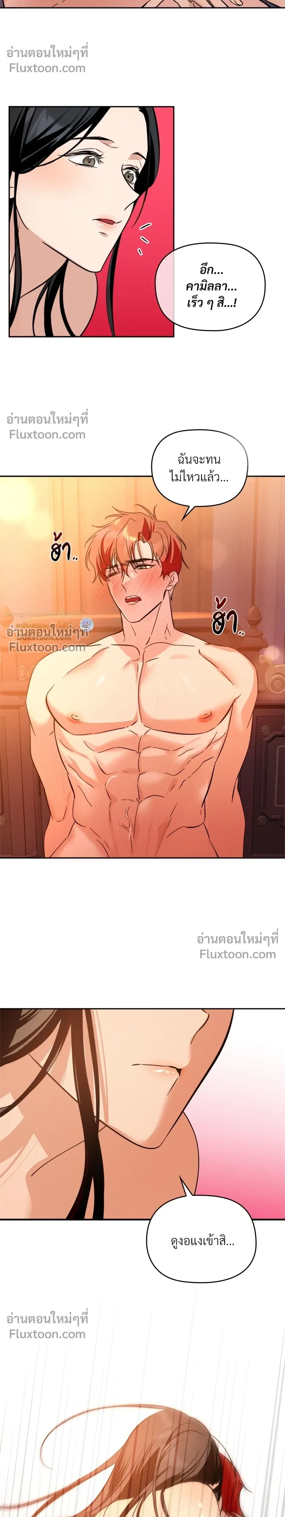 หน้าที่ 17