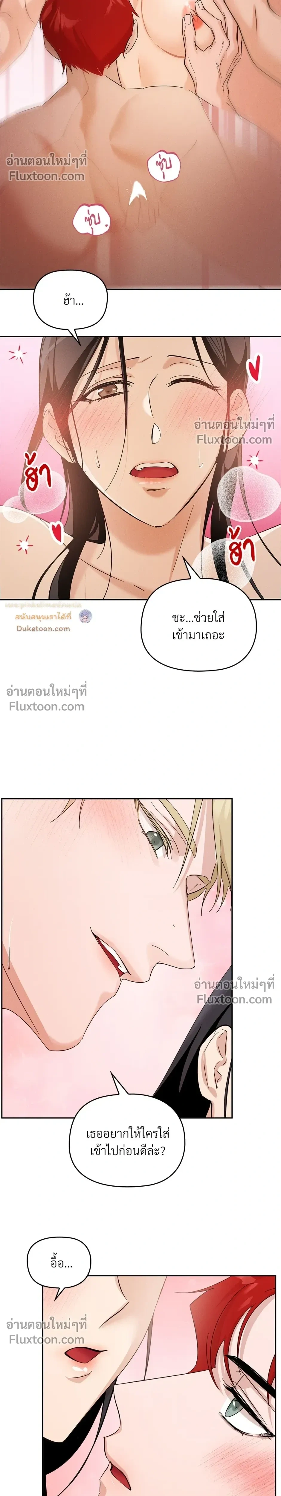 หน้าที่ 17