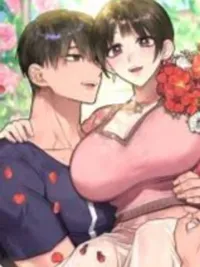 ปกมังงะ Please Answer the Call of Love - ใครก็ได้ รับสายความรักหน่อย