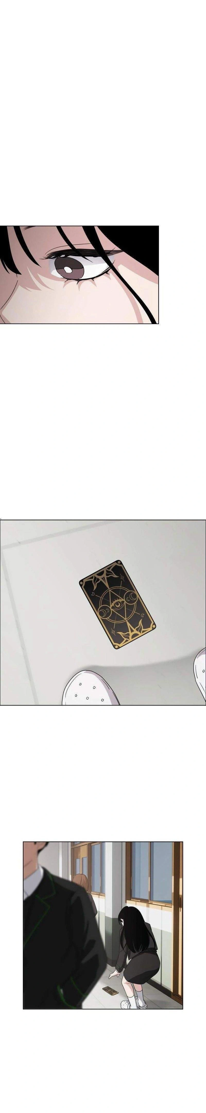 หน้าที่ 37