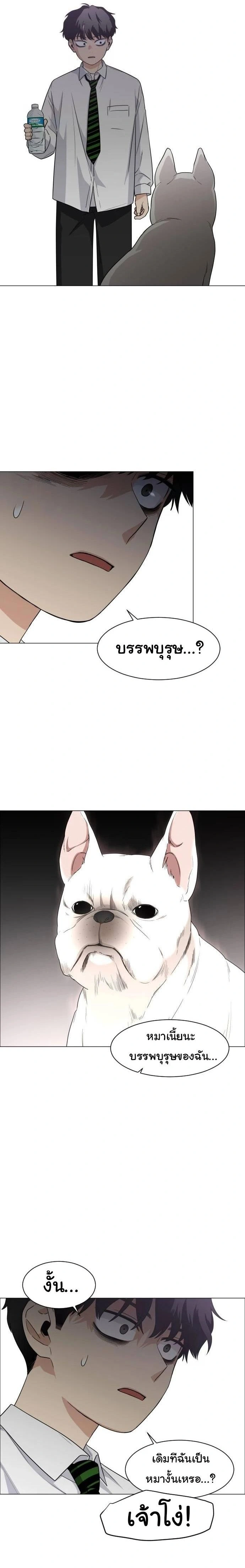 หน้าที่ 14