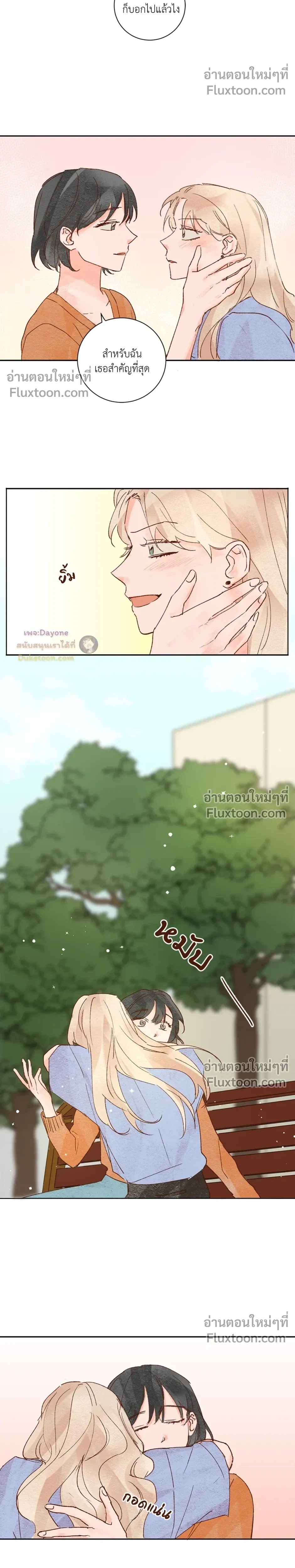 หน้าที่ 17