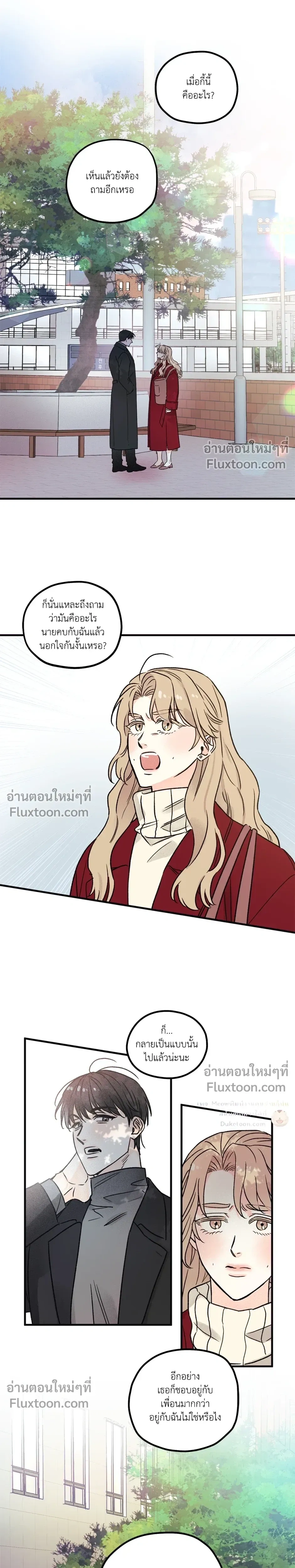 หน้าที่ 13