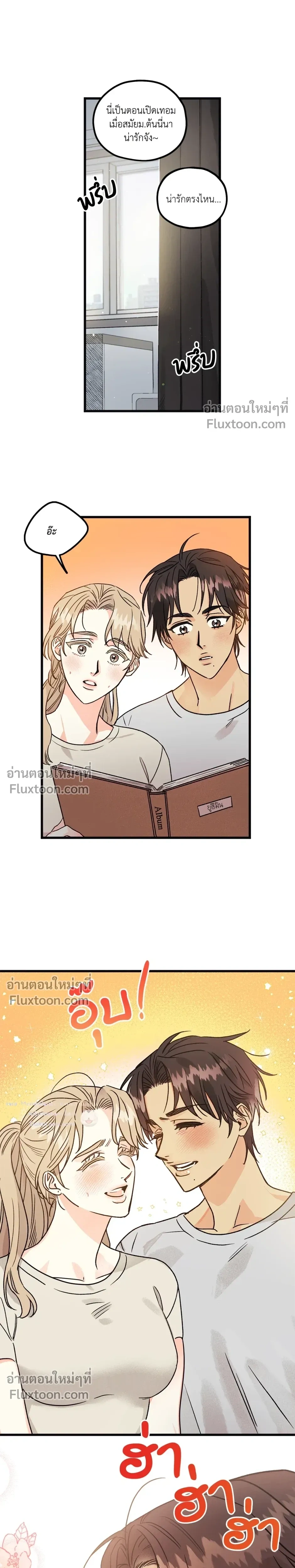 หน้าที่ 13