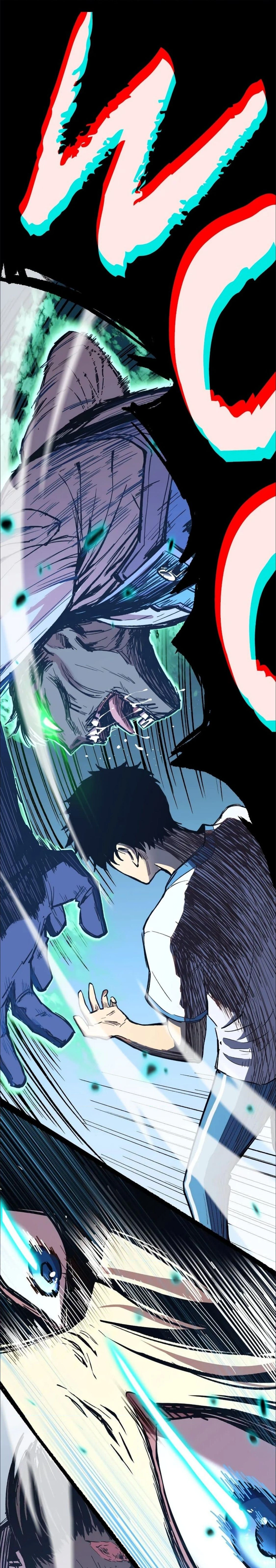 หน้าที่ 33