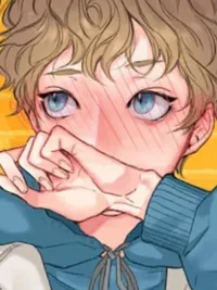 ปกมังงะ Returning Season - ฤดูที่หวนคืน