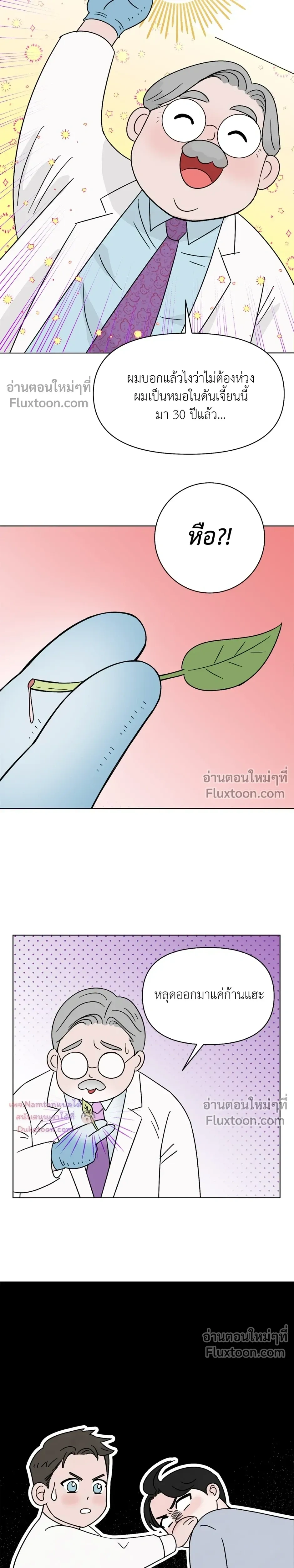 หน้าที่ 19