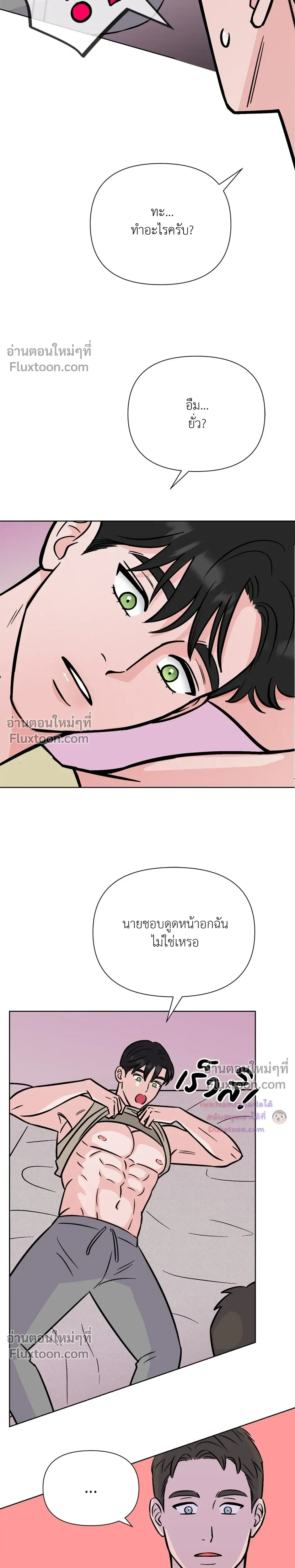 หน้าที่ 13