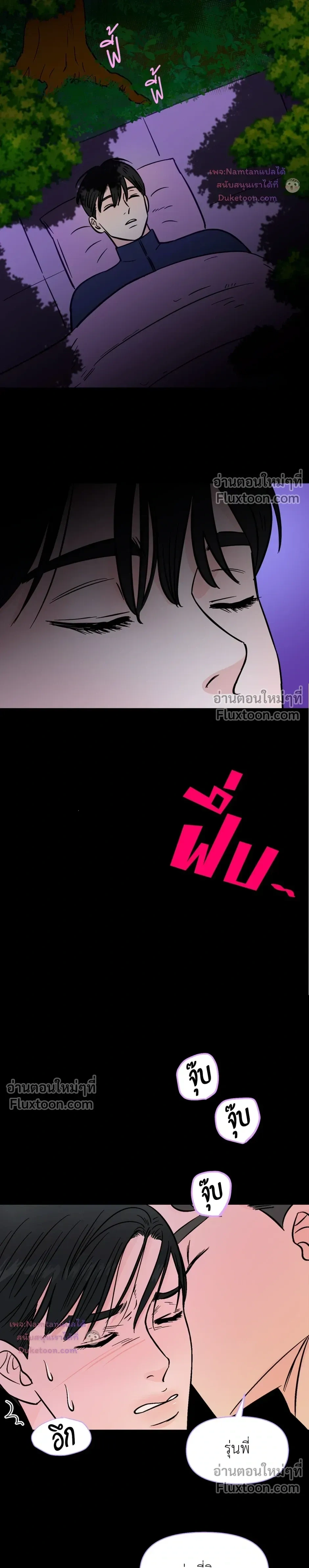 หน้าที่ 3