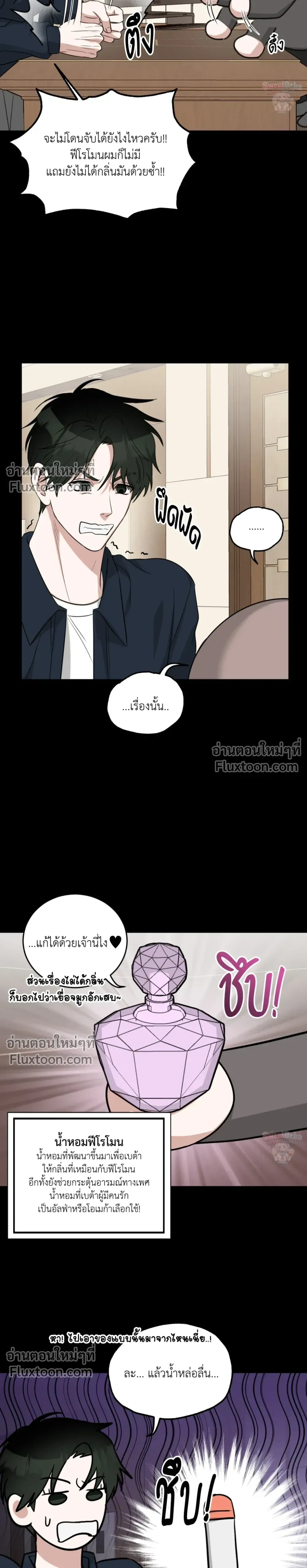 หน้าที่ 12