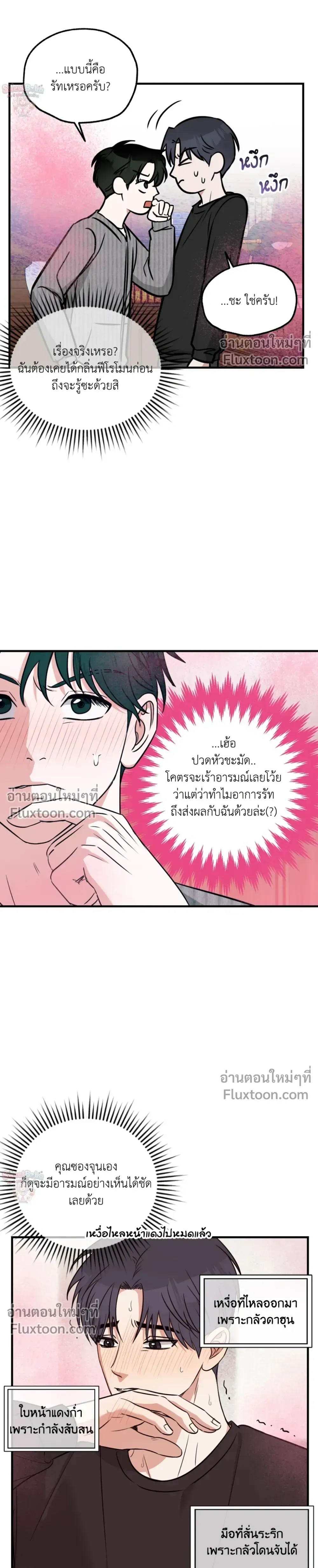 หน้าที่ 15