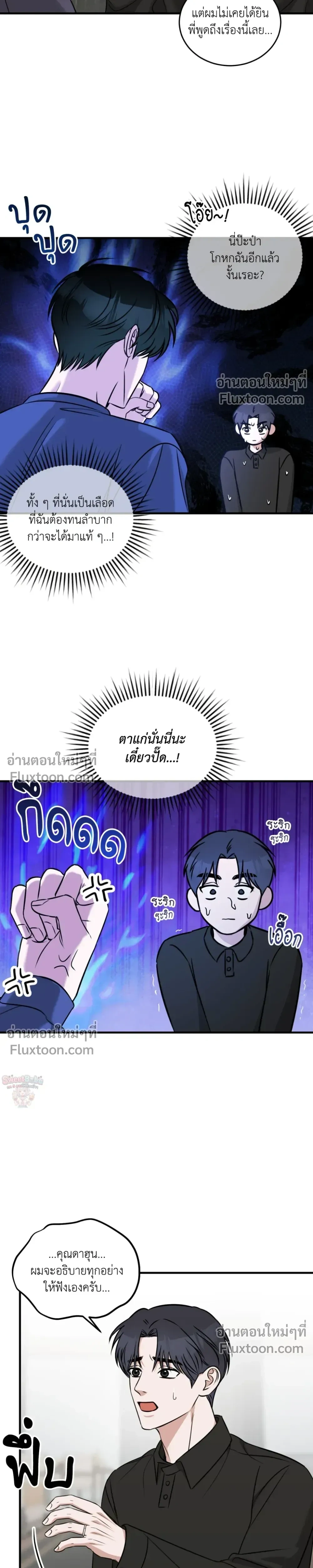 หน้าที่ 13