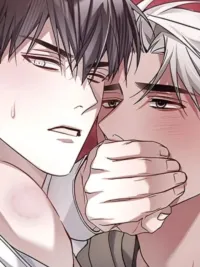 ปกมังงะ Friendly XX - แฟรนดี้ ดับเบิลเอ็กซ์