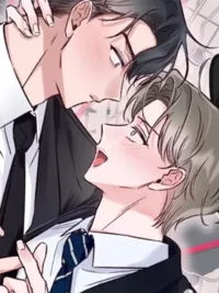 ปกมังงะ Love Operation - ปฏิบัติการรักไขคดีใจ