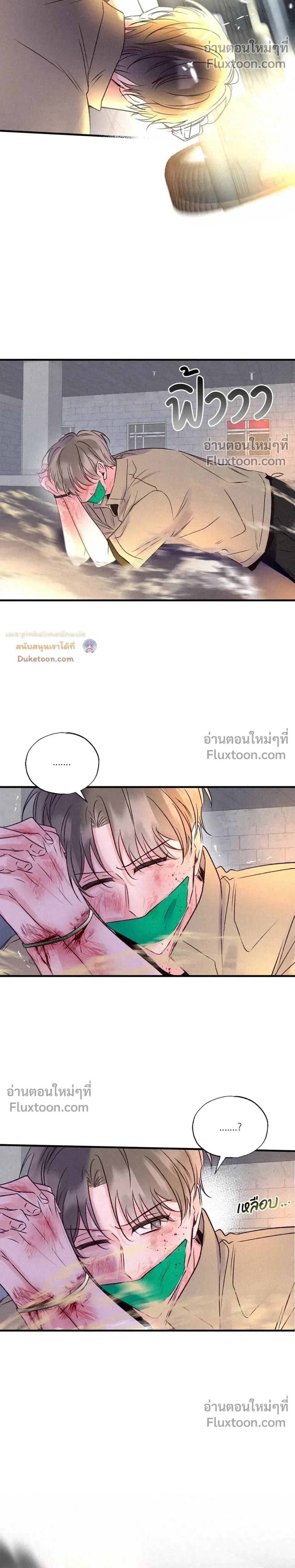 หน้าที่ 17