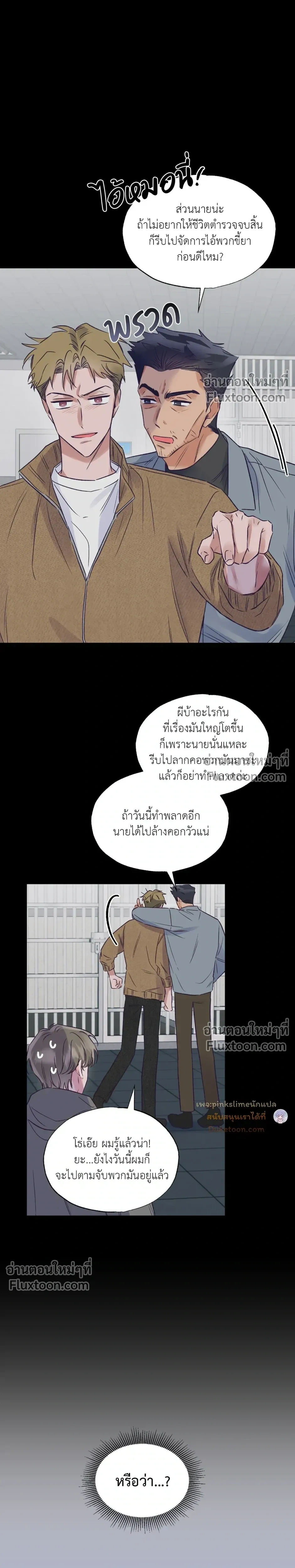 หน้าที่ 13