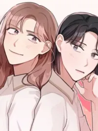 ปกมังงะ Hate Me, Love Me - ยิ่งเกลียด ยิ่งรัก