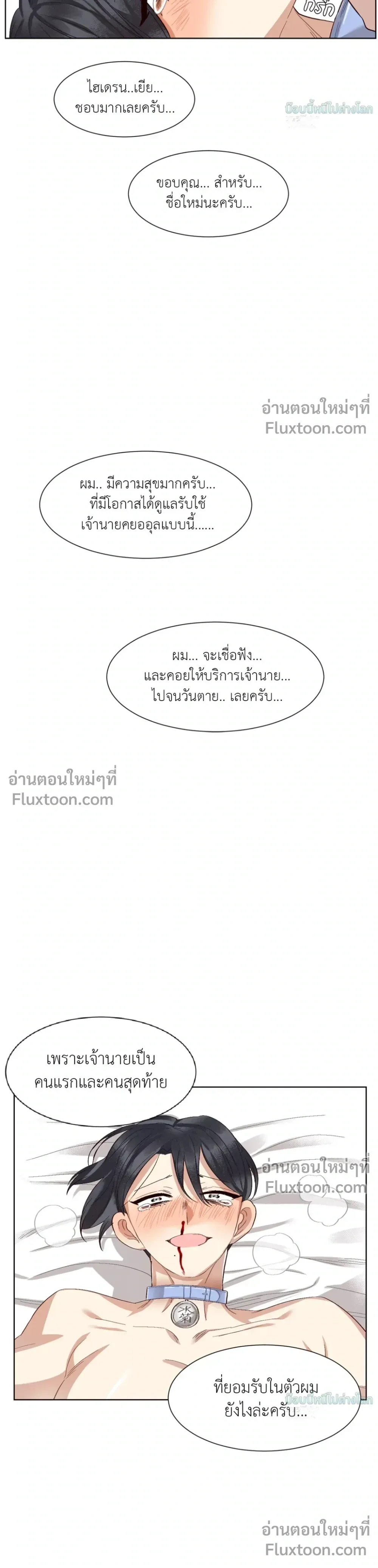 หน้าที่ 24