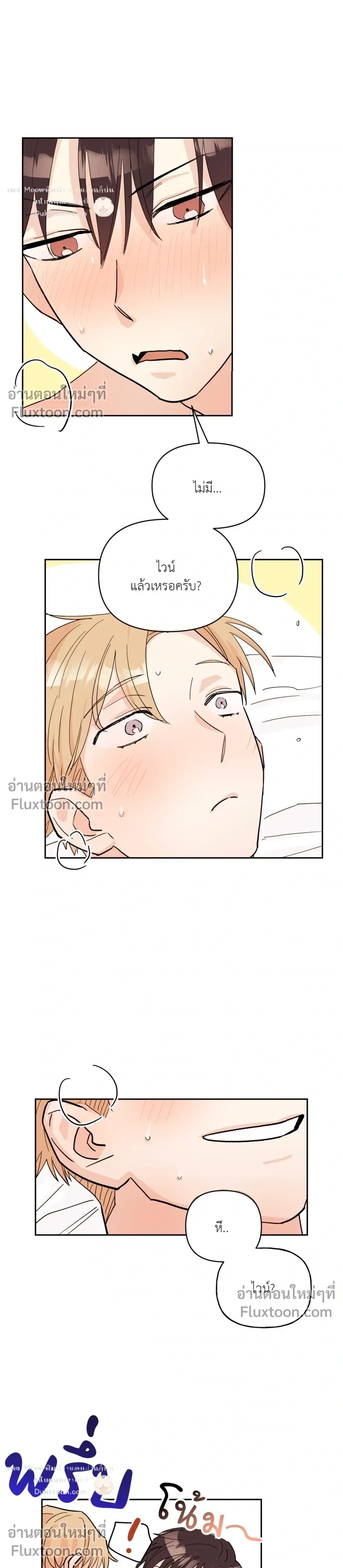 หน้าที่ 12