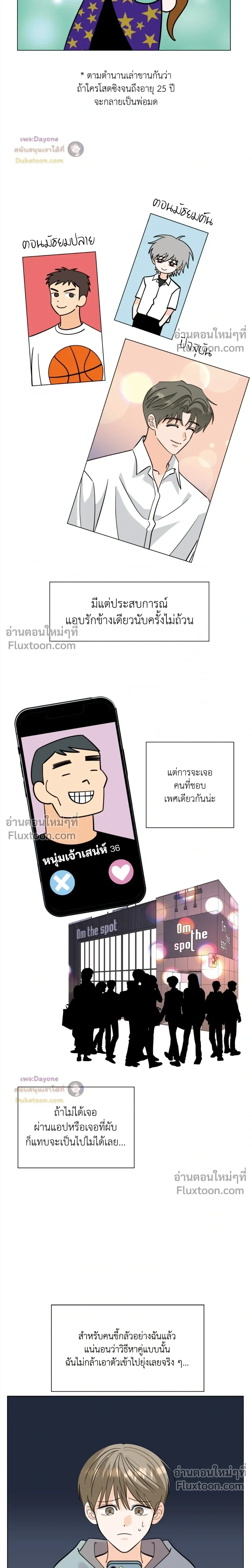 หน้าที่ 21