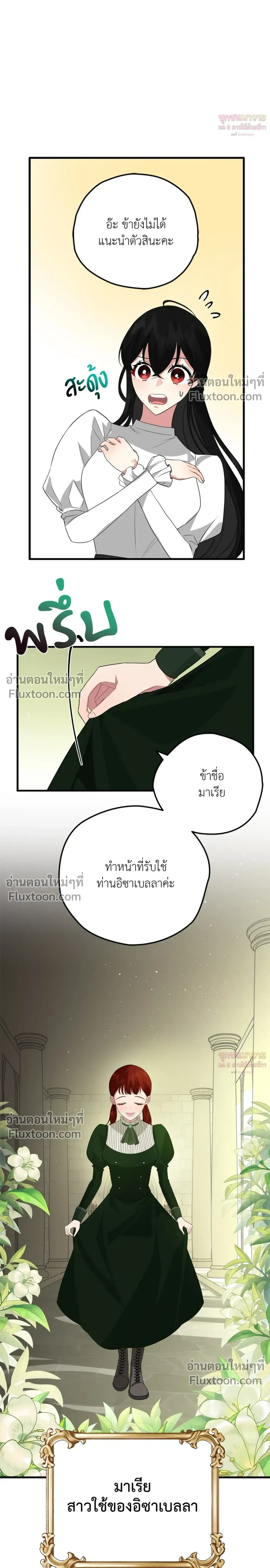หน้าที่ 21