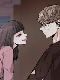 ปกมังงะ How to Turn a Best Friend into a Lover - วิธีเปลี่ยนเพื่อนซี้มาเป็นแฟน