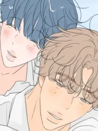 Sweet Days - วันคืนที่แสนหวาน ปกมังงะ Sweet Days - วันคืนที่แสนหวาน