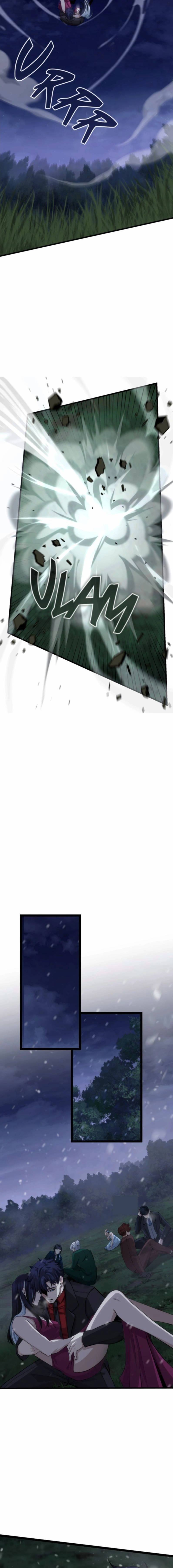 หน้าที่ 31