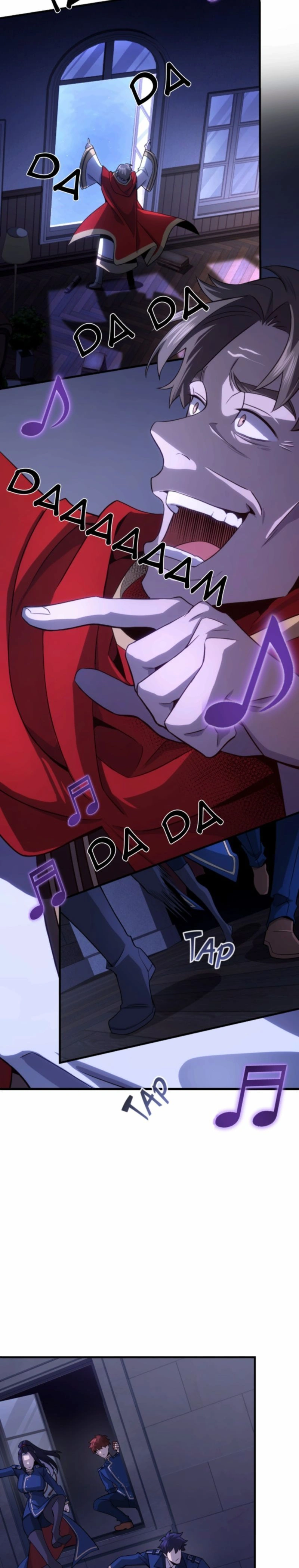 หน้าที่ 14