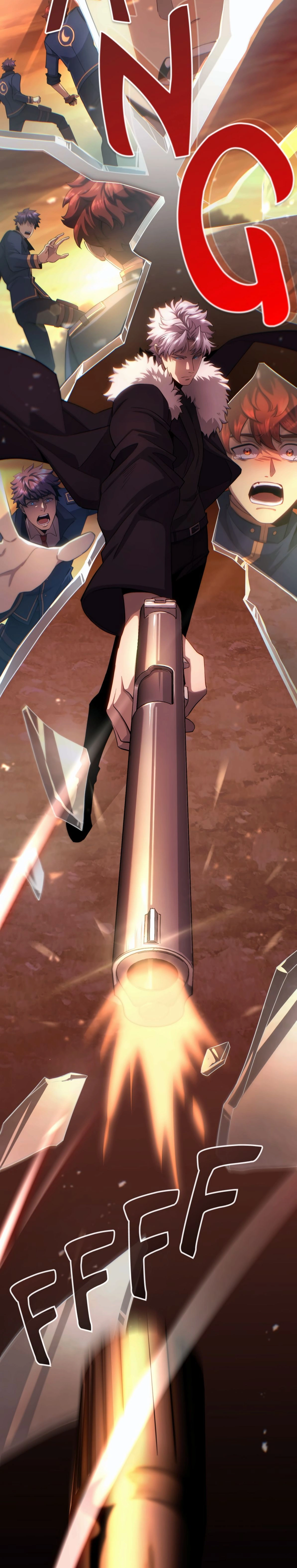 หน้าที่ 30