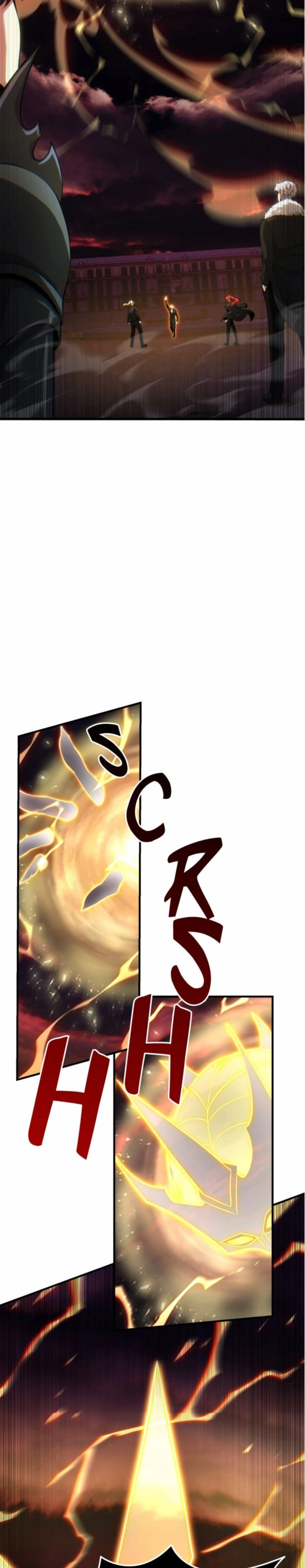 หน้าที่ 46