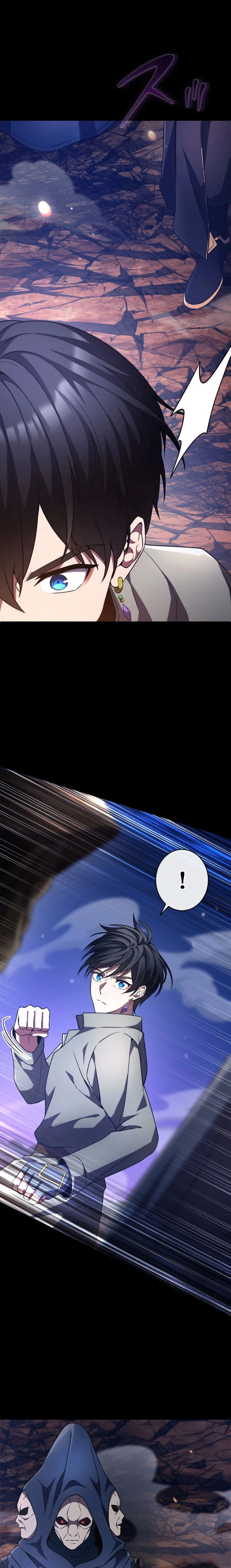 หน้าที่ 29