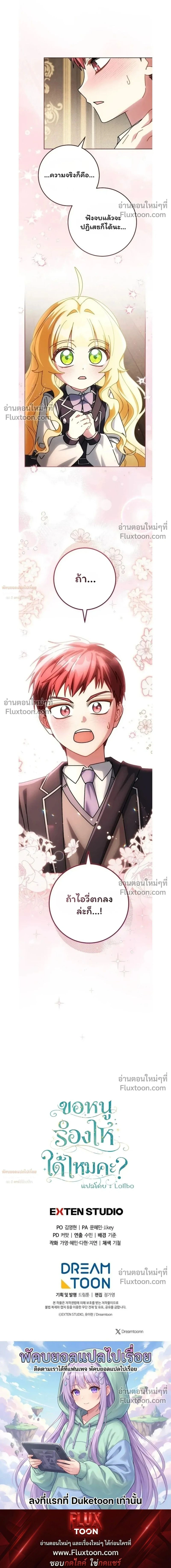 หน้าที่ 26