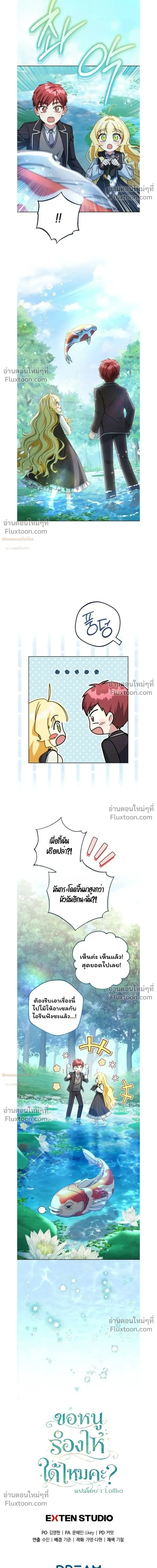 หน้าที่ 29