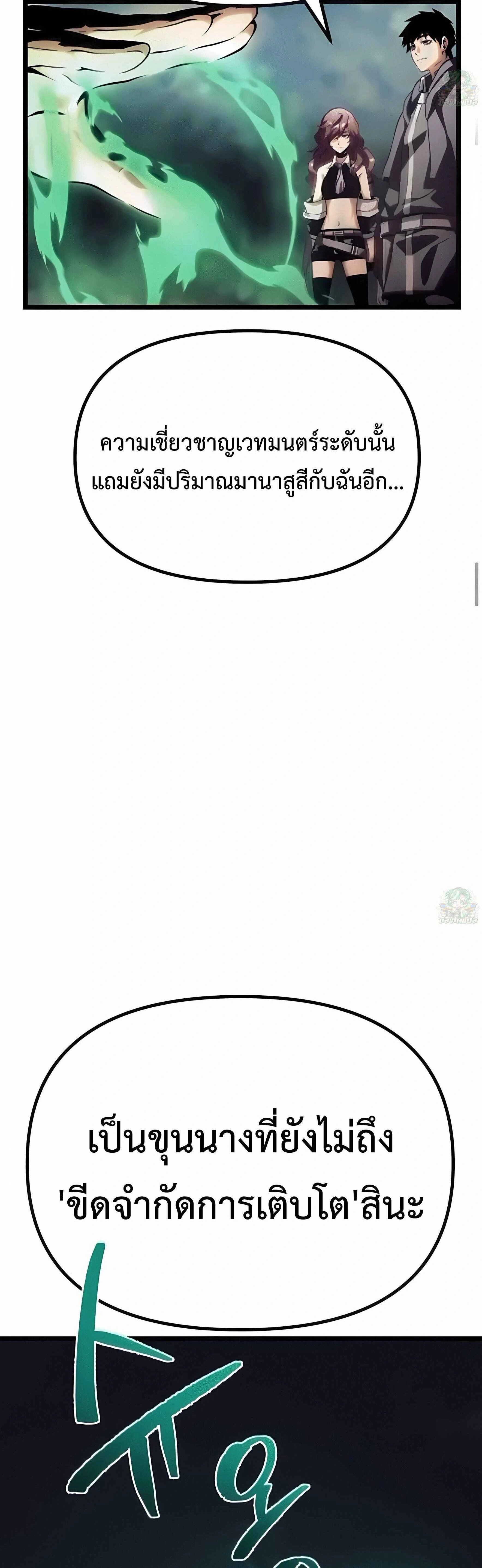 หน้าที่ 30