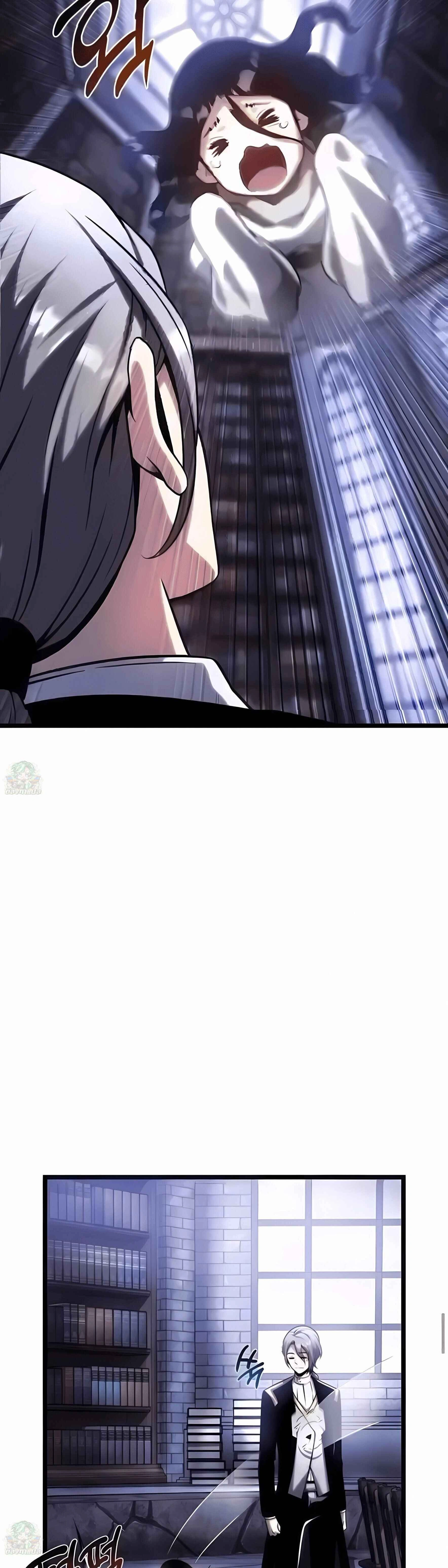 หน้าที่ 97