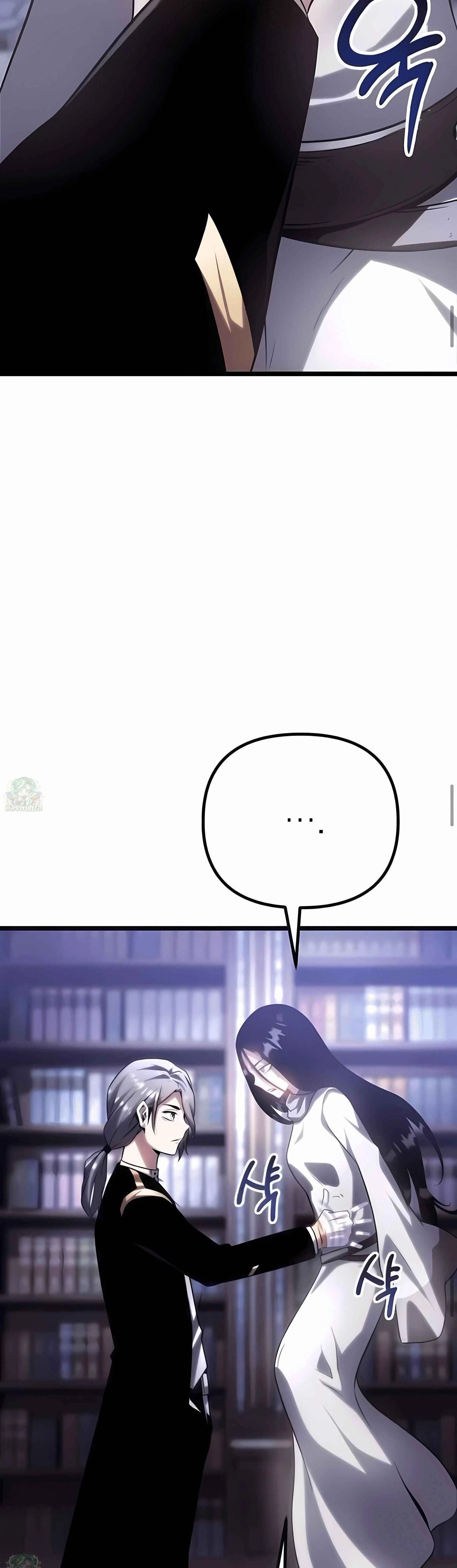 หน้าที่ 61