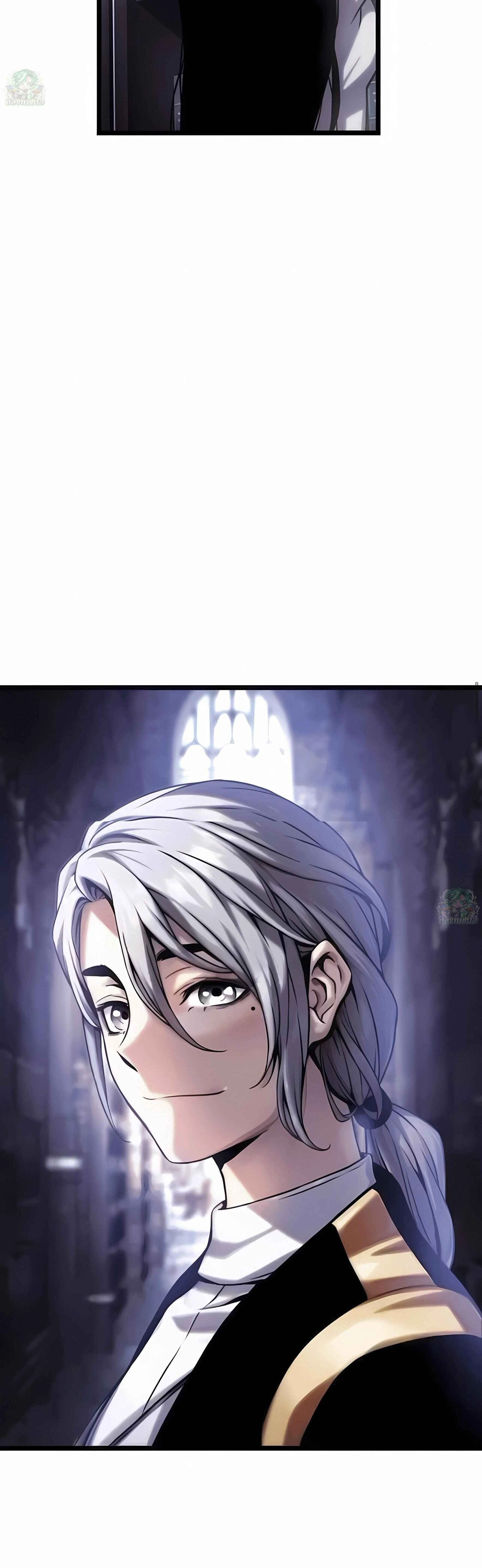 หน้าที่ 102