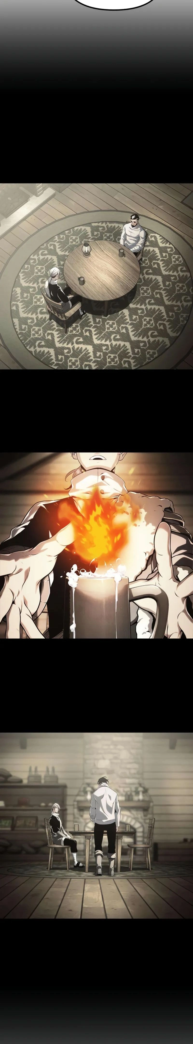 หน้าที่ 37