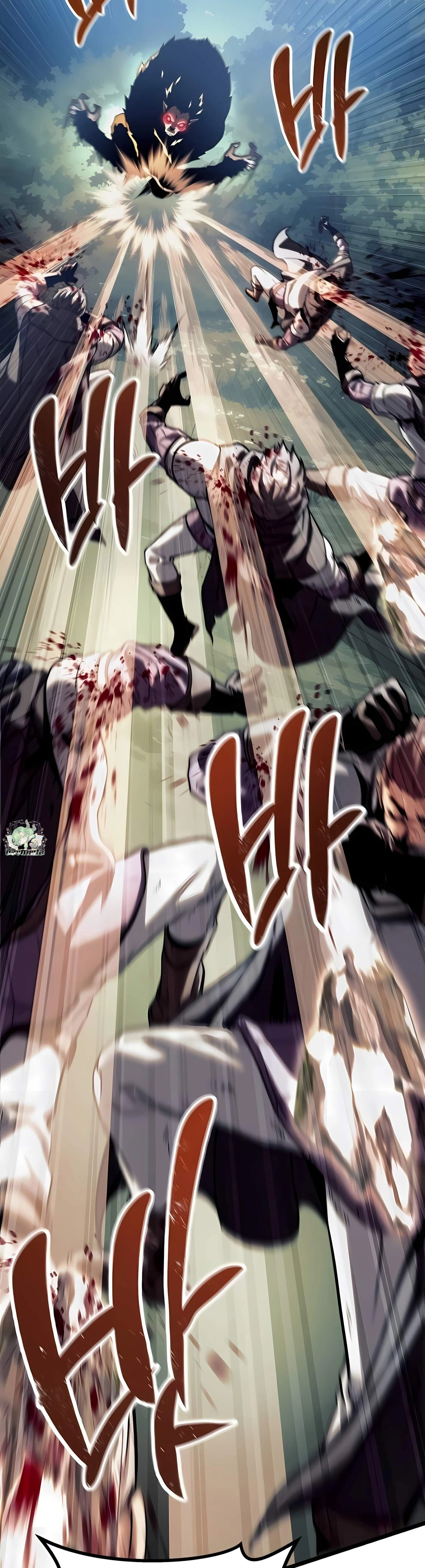 หน้าที่ 81