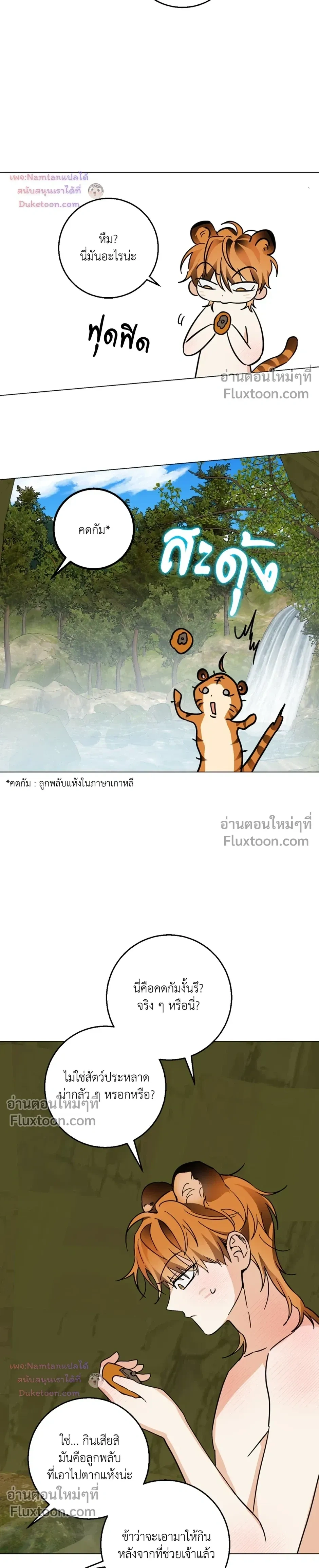 หน้าที่ 21