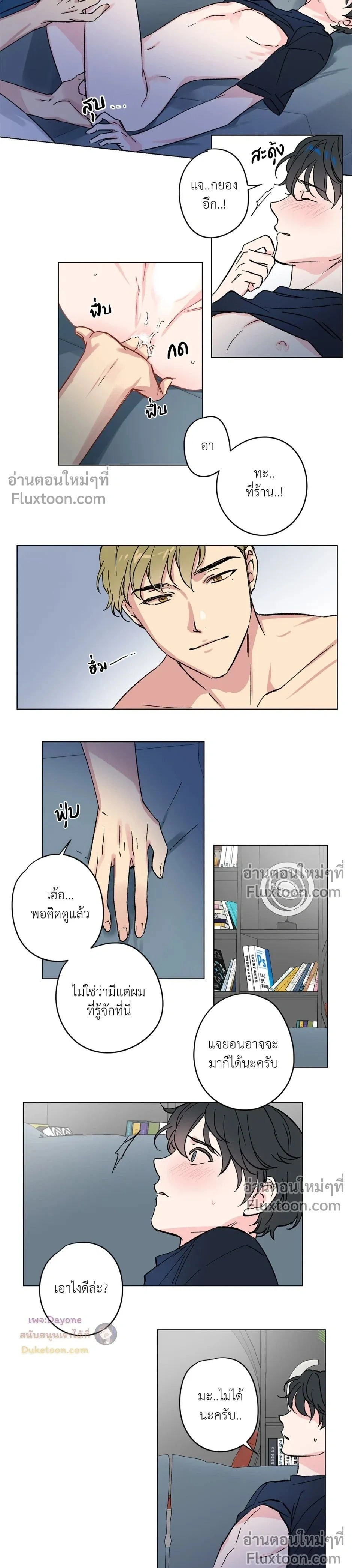 หน้าที่ 13