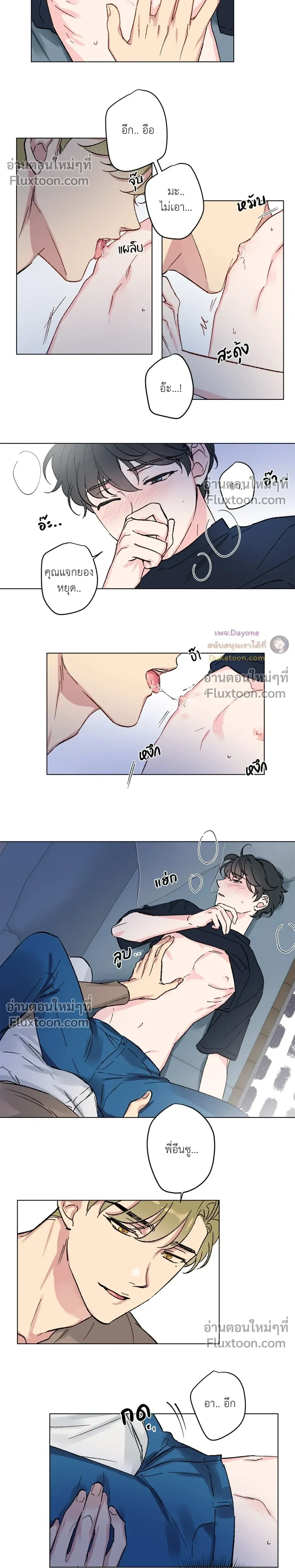 หน้าที่ 11