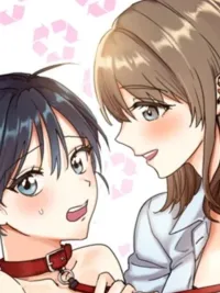 ปกมังงะ Love Again and Again - รักแล้ว รักซ้ำ นำกลับมารักใหม่