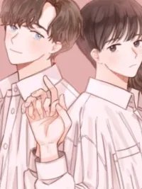 ปกมังงะ Replay Love - รีเพลย์รัก ให้ลงล็อก!