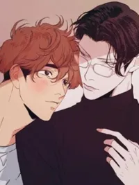 ปกมังงะ Open My Neighbor's Heart - เปิดประตูหัวใจนายเพื่อนบ้าน